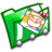 folder image Icon